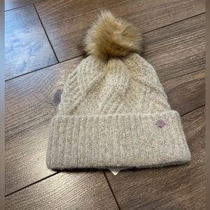 CALIA Winter Hat